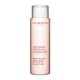 3380811592107 - CLARINS LAIT HYDRATANT CORPS SOYEUX 200ML - HIDRATACION