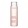 3380811592107 - CLARINS LAIT HYDRATANT CORPS SOYEUX 200ML - HIDRATACION
