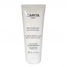3539634202001 - CARITA PARIS PROGRESSIF ANTI-AGE GLOBAL PERFECT CREAM 200ML - HIDRATACION