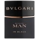 7833209716310 - BVLGARI MAN IN BLACK EAU DE PERFUME 150ML VAPORIZADOR - PERFUMES