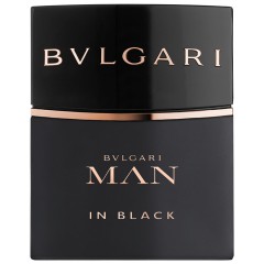 7833209716310 - BVLGARI MAN IN BLACK EAU DE PERFUME 150ML VAPORIZADOR - PERFUMES