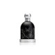 8431754002873 - JESUS DEL POZO HALLOWEEN TATTO EAU DE TOILETTE 100ML VAPORIZADOR - PERFUMES