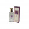 5014697053596 - YARDLEY APRIL VIOLETS EAU DE TOILETTE 50ML VAPORIZADOR - FRAGANCIAS