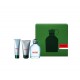 7370526289290 - HUGO BOSS EAU DE TOILETTE 150ML VAPORIZADOR + AFTER SHAVE 75ML + GEL 50ML - PERFUMES
