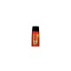 8712561252584 - AXE HOT FEVER DESODORANTE 150ML VAPORIZADOR - DESODORANTE