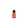 8712561252584 - AXE HOT FEVER DESODORANTE 150ML VAPORIZADOR - DESODORANTE