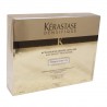 3474630530706 - KERASTASE DENSIFIQUE ACTIVATEUR DENSITE CAPILLAIRE 10X6ML - TRATAMIENTO