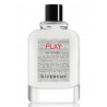 3274872300859 - GIVENCHY PLAY INTENSE EAU DE TOILETTE POUR HOMME 150ML VAPORIZADOR - PERFUMES