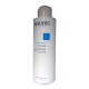 8436019951620 - ANUBIS BARCELONA ANUBIS TOTAL HYDRATING THERMAL TONER 1000ML - HIDRATACION