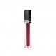 3473311751195 - SISLEY PHYTO LIP GLOSS 09 PLUM - BARRA DE LABIOS