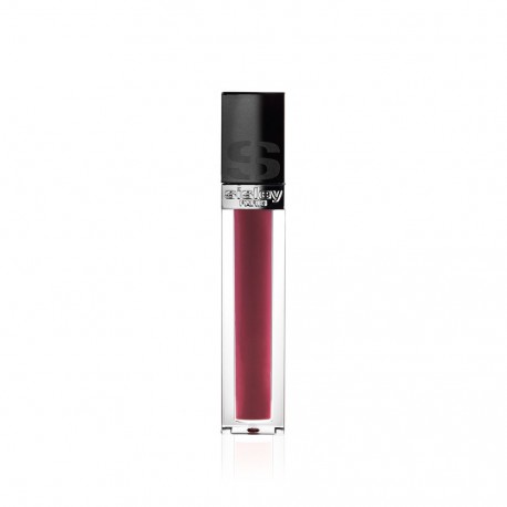 3473311751195 - SISLEY PHYTO LIP GLOSS 09 PLUM - BARRA DE LABIOS