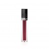 3473311751195 - SISLEY PHYTO LIP GLOSS 09 PLUM - BARRA DE LABIOS