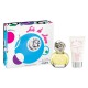 3473311980212 - SISLEY GIVE SOIR DE LUNE EAU DE PERFUME 30ML VAPORIZADOR + CREME PARFUMEE HYDRATANTE COR - PERFUMES