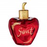 3595200121091 - LOLITA LEMPICKA SWEET EAU DE PERFUME 80ML VAPORIZADOR - PERFUMES
