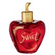 3595200121107 - LOLITA LEMPICKA SWEET EAU DE PERFUME 50ML VAPORIZADOR - PERFUMES