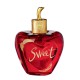 3595200121114 - LOLITA LEMPICKA SWEET EAU DE PERFUME 30ML VAPORIZADOR - PERFUMES