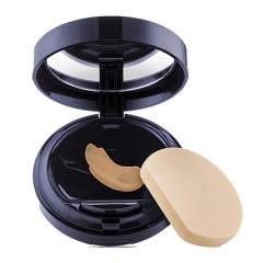 8871670624670 - ESTEE LAUDER DOUBLE WEAR MAKEUP TO GO COMPACT FOUNDATION FRESCO - BASE MAQUILLAJE