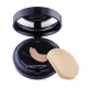 8871670624740 - ESTEE LAUDER DOUBLE WEAR MAKEUP TO GO COMPACT FOUNDATION PALE ALMOND - BASE MAQUILLAJE