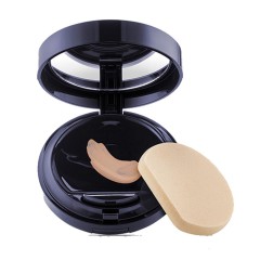 8871670624740 - ESTEE LAUDER DOUBLE WEAR MAKEUP TO GO COMPACT FOUNDATION PALE ALMOND - BASE MAQUILLAJE