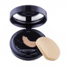 8871670624740 - ESTEE LAUDER DOUBLE WEAR MAKEUP TO GO COMPACT FOUNDATION PALE ALMOND - BASE MAQUILLAJE