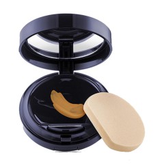 8871670625040 - ESTEE LAUDER DOUBLE WEAR MAKEUP TO GO COMPACT FOUNDATION SHELL BEIGE - BASE MAQUILLAJE