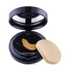 8871671821100 - ESTEE LAUDER DOUBLE WEAR MAKEUP TO GO COMPACT FOUNDATION TAWNY - BASE MAQUILLAJE