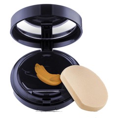 8871671827210 - ESTEE LAUDER DOUBLE WEAR MAKEUP TO GO COMPACT FOUNDATION SPICED SAND - BASE MAQUILLAJE