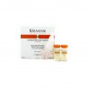 3474630376793 - KERASTASE FUSIODOSE CONCENTRE OLEO-FUSION NUTRI-HUILE 15X12ML - TRATAMIENTO