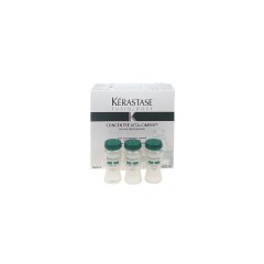 3474630376854 - KERASTASE FUSIODOSE CONCENTRE VITA-CIMENT 15X12ML - TRATAMIENTO