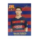 6633500653810 - BARÇA EAU DE TOILETTE 100ML VAPORIZADOR MESSI - FRAGANCIAS