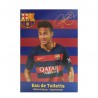 6633500653740 - BARÇA EAU DE TOILETTE 100ML VAPORIZADOR NEYMAR - FRAGANCIAS