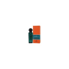 3346130490678 - HERMES PARIS EAU D ORANGE VERTE EAU DE COLONIA 50ML VAPORIZADOR REFILLABLE - PERFUMES