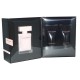 3423478733350 - NARCISO RODRIGUEZ FOR HER EAU DE PERFUME 50ML VAPORIZADOR + SHOWER GEL 50ML+BODY LOTION - PERFUMES