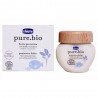8003670733805 - CHICCO PURE-BIO BALSAMO PROTECTOR 75ML - BEBES Y MAMAS