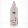 3474630714649 - L'OREAL EXPERT VITAMINO COLOR A-OX SHAMPOOING FIXATEUR + PERFECTEUR COULEUR 1500ML - CHAMPÚ
