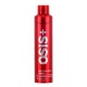 4045787300482 - SCHWARZKOPF OSIS+ REFRESH DUST TEXTURE BODYFYING DRY SHAMPOO LIGHT CONTROL 1 300ML - CHAMPÚ