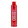 4045787300482 - SCHWARZKOPF OSIS+ REFRESH DUST TEXTURE BODYFYING DRY SHAMPOO LIGHT CONTROL 1 300ML - CHAMPÚ