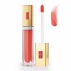 0858055414600 - ELIZABETH ARDEN BEAUTIFUL COLOR LUMINOUS LIP GLOSS 17 IMPERIAL SHIMMER - BRILLO DE LABIOS