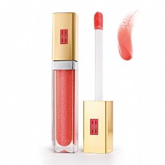 0858055414600 - ELIZABETH ARDEN BEAUTIFUL COLOR LUMINOUS LIP GLOSS 17 IMPERIAL SHIMMER - BRILLO DE LABIOS