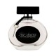 8411061812471 - ANTONIO BANDERAS HER SECRET EAU DE TOILETTE 80ML VAPORIZADOR - FRAGANCIAS
