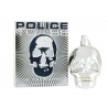 6796026411280 - POLICE TO BE THE ILLUSIONIST EAU DE TOILETTE 125ML VAPORIZADOR - FRAGANCIAS
