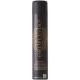 8432225051475 - REVLON ORO FLUIDO HAIRSPRAY 500ML - FIJADORES