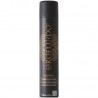 8432225051475 - REVLON ORO FLUIDO HAIRSPRAY 500ML - FIJADORES