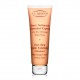 3380810404104 - CLARINS DOUX NETTOYANT GOMMANT EXPRESS 125ML - LECHE LIMPIADORA