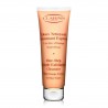 3380810404104 - CLARINS DOUX NETTOYANT GOMMANT EXPRESS 125ML - LECHE LIMPIADORA