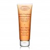 3380811320106 - CLARINS DESMAQUILLANTE GEL FONDANT 125ML - DESMAQUILLANTE ROSTRO