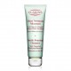 3380811242101 - CLARINS DOUX NETTOYANT PIEL GRASA 125ML - LECHE LIMPIADORA