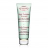 3380811242101 - CLARINS DOUX NETTOYANT PIEL GRASA 125ML - LECHE LIMPIADORA