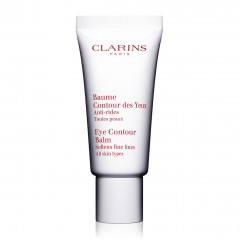 3380810177107 - CLARINS CONTORNO OJOS BALSAMO ANTI ARRUGAS 20ML - TRATAMIENTO DE OJOS