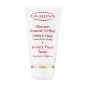 3380810453102 - CLARINS BAUME BEAUTE ECLAIR 50ML - HIDRATACION